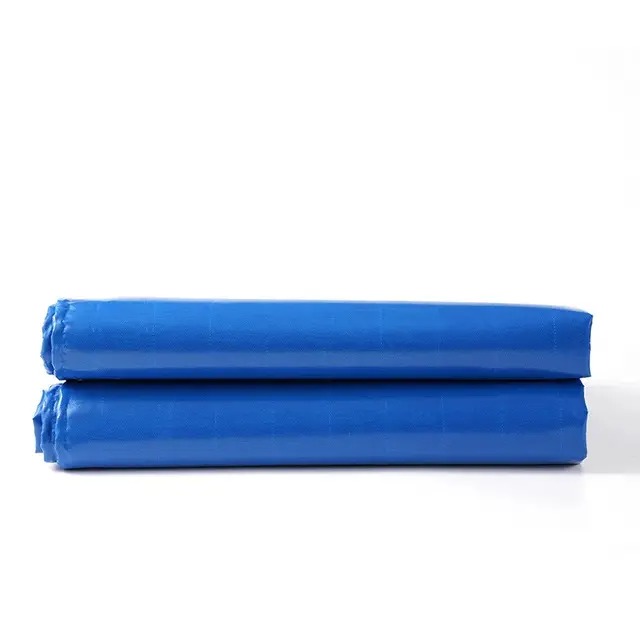 PU Tarpaulin PU Tarpaulin