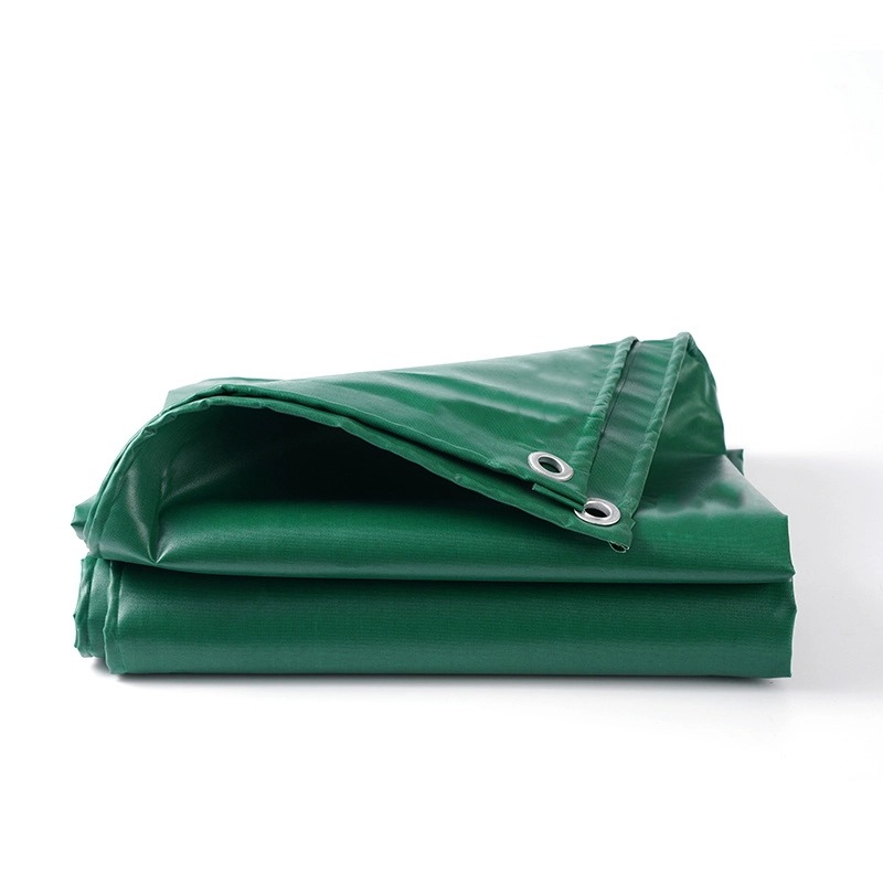 PVC Tarpaulin PVC Tarpaulin