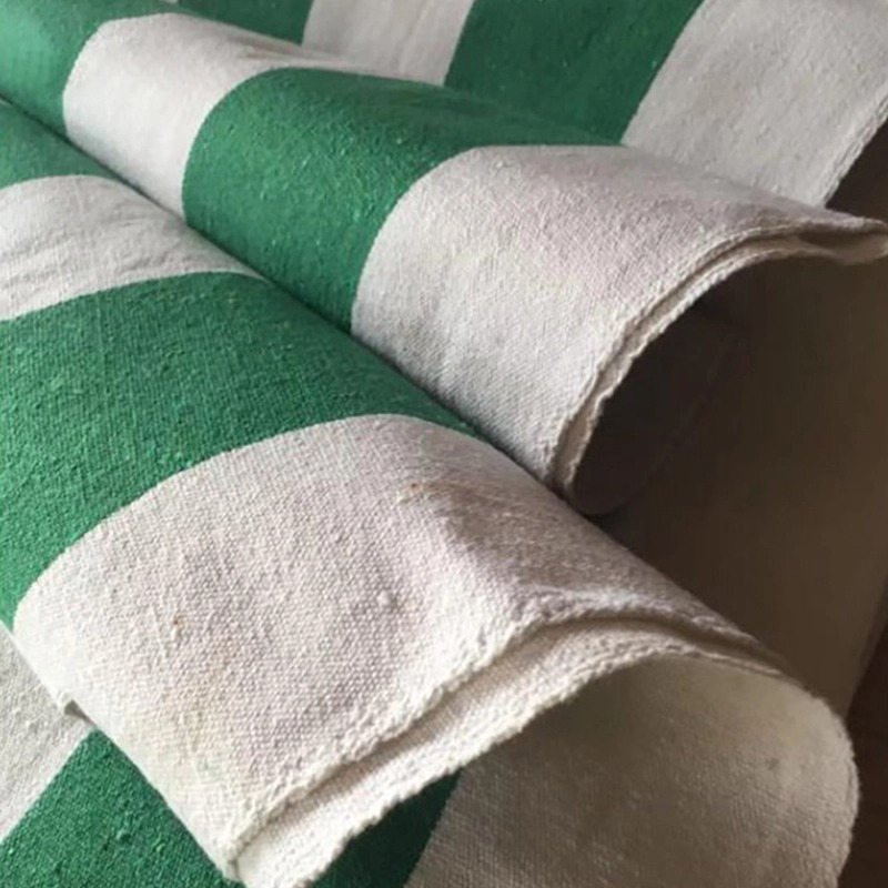 Industrial Textile Industrial Textile
