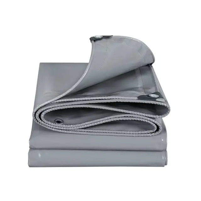 PVC Tarpaulin PVC Tarpaulin