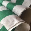 Top Supplier Flame Retardant UV Lumber Canvas Tarpauli