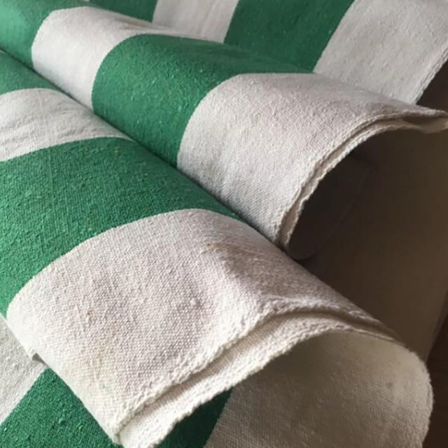 Top Supplier Flame Retardant UV Lumber Canvas Tarpauli
