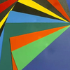 China Colorful PVC Tarpaulin Factory with Manufacturer Price