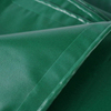 Roofing Tarps Waterproof PVC 3X5 Tarpaulin for Trailer Cover Tarpaulin Tarpaulins