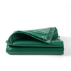 Roofing Tarps Waterproof PVC 3X5 Tarpaulin for Trailer Cover Tarpaulin Tarpaulins