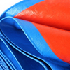 Manufacturer Industrial Textile PE Coated Fabric Waterproof PVC Tarpaulin