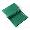 Manufacture Waterproof Coated PVC Fabric Truck Cover Fish Pond PVC Coated Tarpaulin