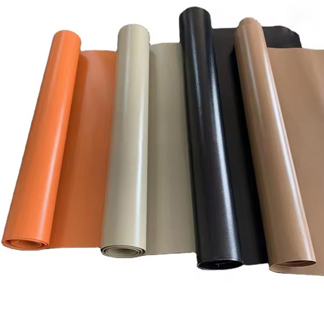 High Quality Tarpaulin Supplier UV- Protection Wholesale Lumber Tarps