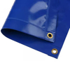 China Colorful PVC Tarpaulin Factory with Manufacturer Price
