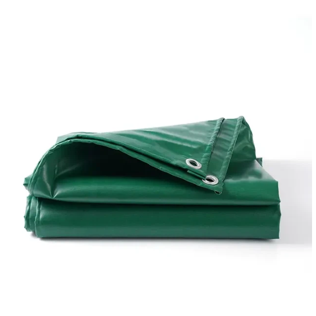 pvc tarpaulin pvc tarpaulin