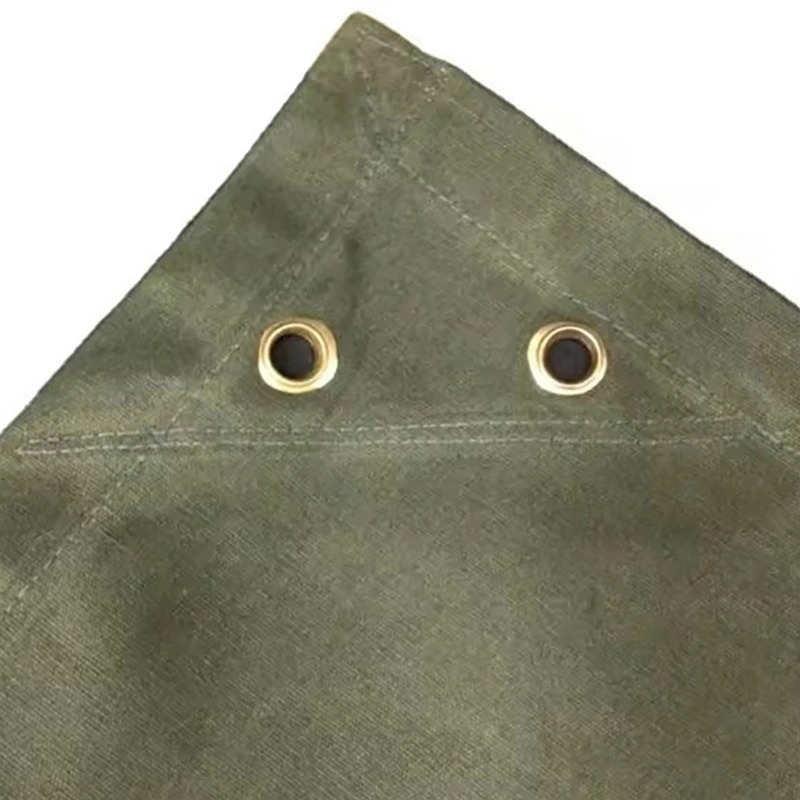  Industrial Textile