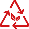 Sustainable Evolutionary Power