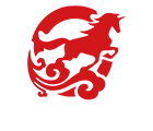 Company logo of Linyi Junteng Tarpaulin Factory