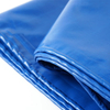 Wholesale Cheap Double China Good Production Line Woven PVC Tarpaulin