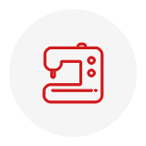 1-Technical