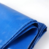 Wholesale Cheap Double China Good Production Line Woven PVC Tarpaulin