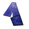 China Colorful PVC Tarpaulin Factory with Manufacturer Price