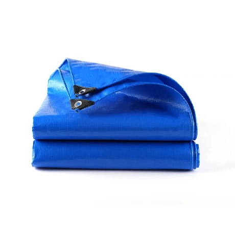 PU Tarpaulin (3).png