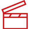 Application Coverage