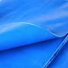 PU Tarpaulin Inflating Life Raft Material Inflatable Heavy Duty Waterproof Fabric