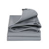 High Quality Custom Size PVC Tarpaulin for Truck Cover