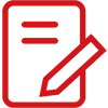 Customized Responsiveness