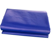 China Colorful PVC Tarpaulin Factory with Manufacturer Price