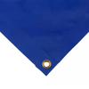 China Colorful PVC Tarpaulin Factory with Manufacturer Price