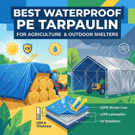 news-main-image-waterproof-pe-tarpaulin-supplier-cover6822452689554939884.jpg