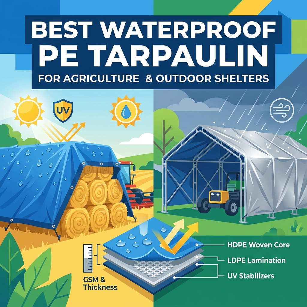 news-main-image-waterproof-pe-tarpaulin-supplier-cover6822452689554939884.jpg