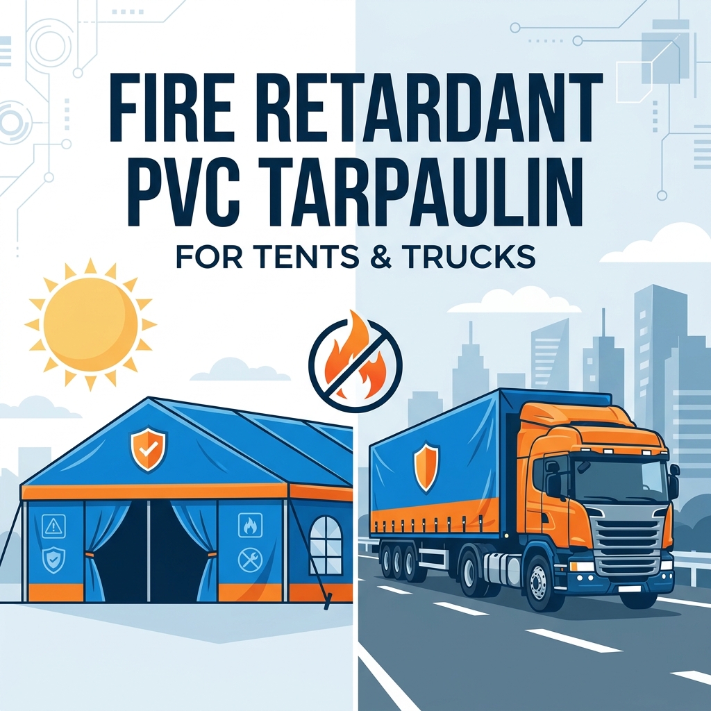 news-main-image-fire-retardant-pvc-tarpaulin-factory-cover7693818352140149029.jpg