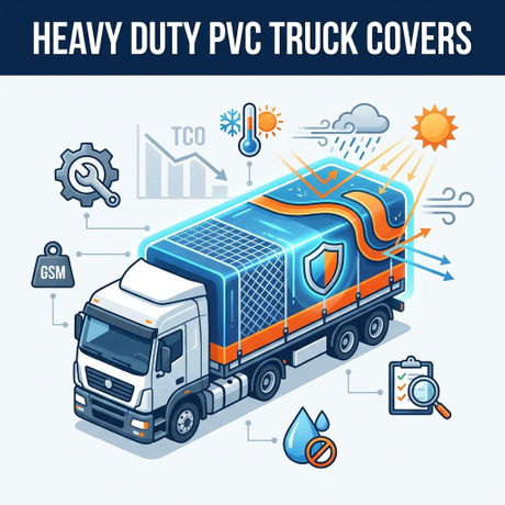 news-main-image-heavy-duty-pvc-tarpaulin-manufacturer-cover914239644089290059.jpg