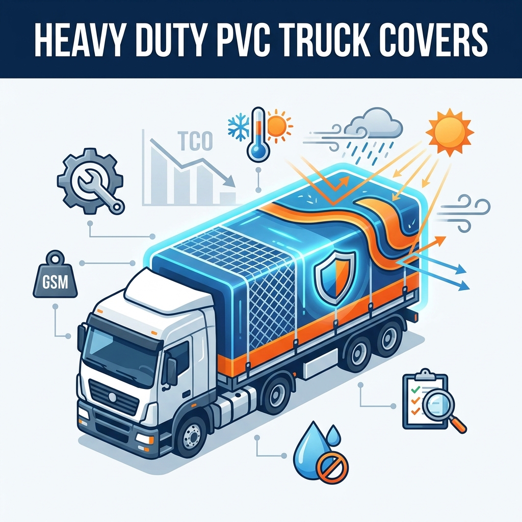 news-main-image-heavy-duty-pvc-tarpaulin-manufacturer-cover914239644089290059.jpg
